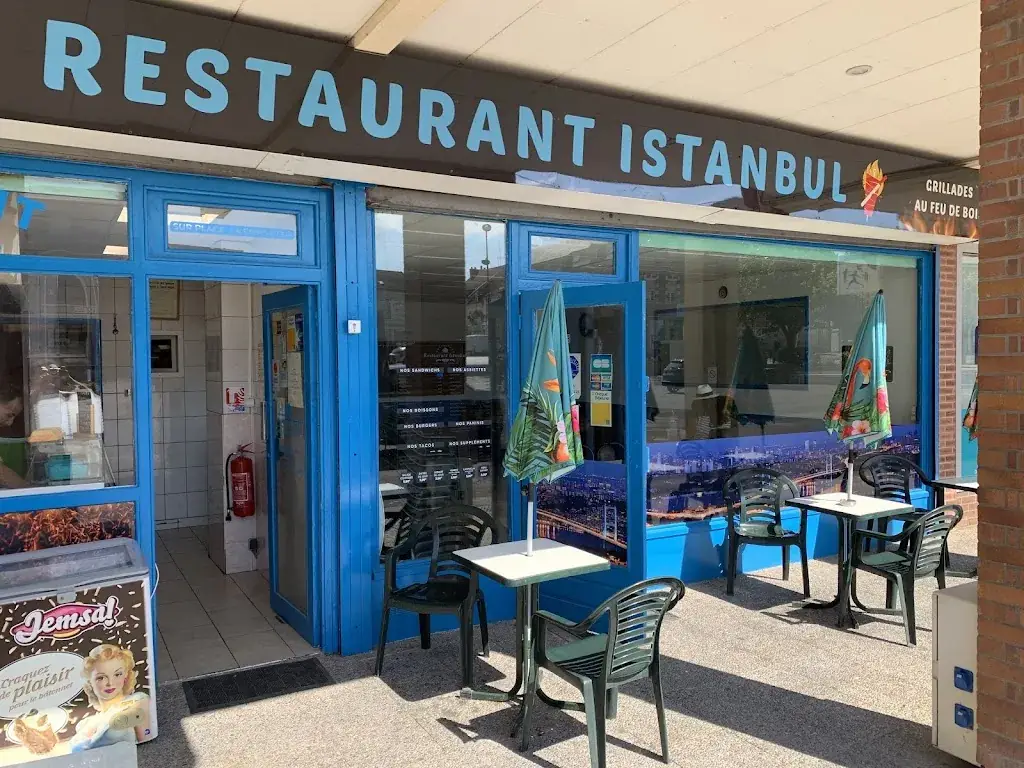 Restaurant Istanbul_Romilly-sur-Seine_slider_image_1