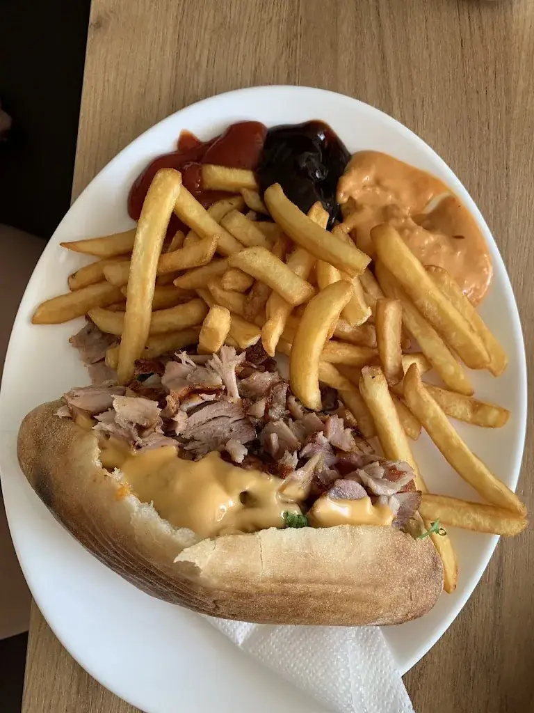 Restaurant Istanbul_Romilly-sur-Seine_slider_image_2