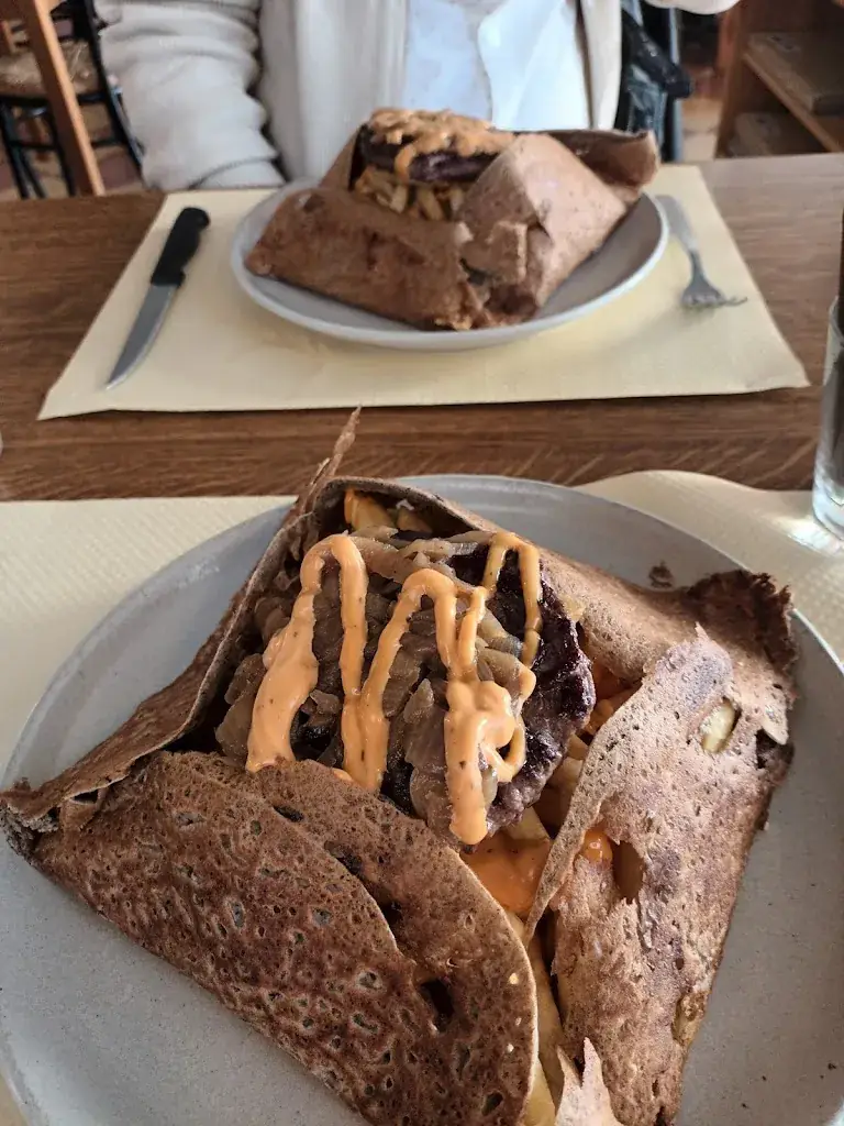 Menu_Les Ormes_Romilly-sur-Seine_image_1