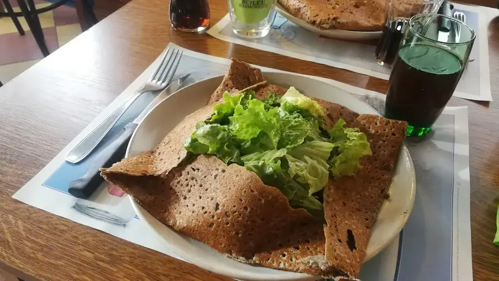 Menu_Les Ormes_Romilly-sur-Seine_image_2