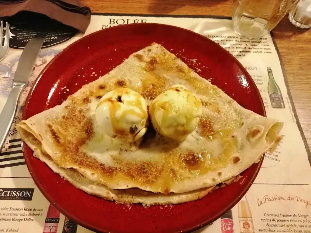 Menu_Les Ormes_Romilly-sur-Seine_image_3