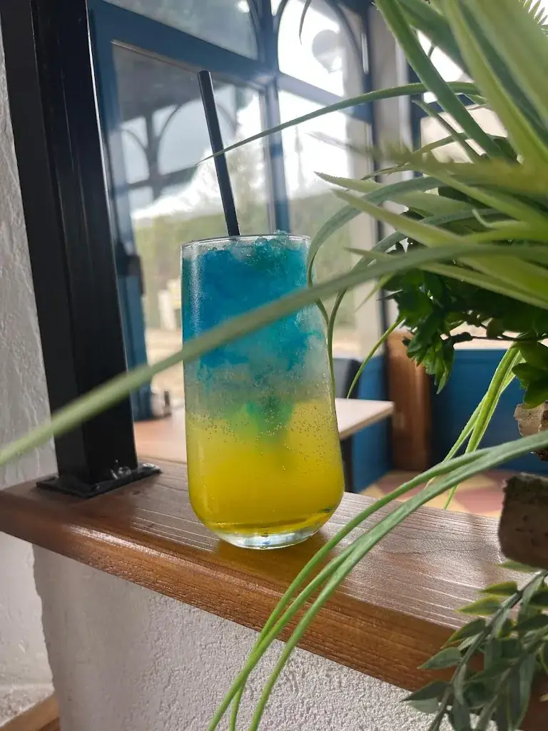 Menu_Les Ormes_Romilly-sur-Seine_image_4