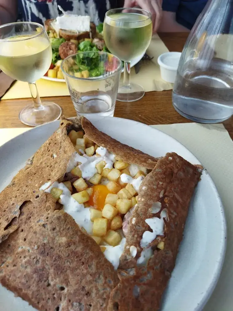 Menu_Les Ormes_Romilly-sur-Seine_image_5