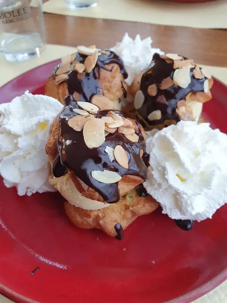 Menu_Les Ormes_Romilly-sur-Seine_image_6