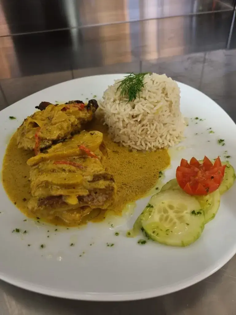 Menu_Les Ormes_Romilly-sur-Seine_image_7