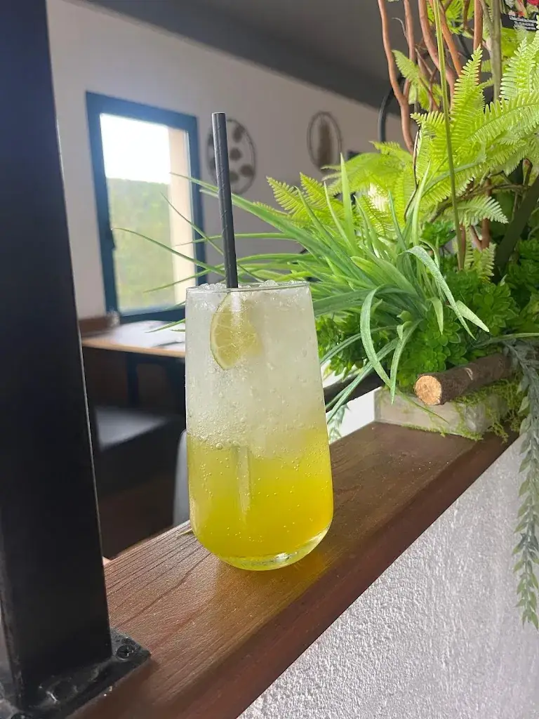 Menu_Les Ormes_Romilly-sur-Seine_image_8