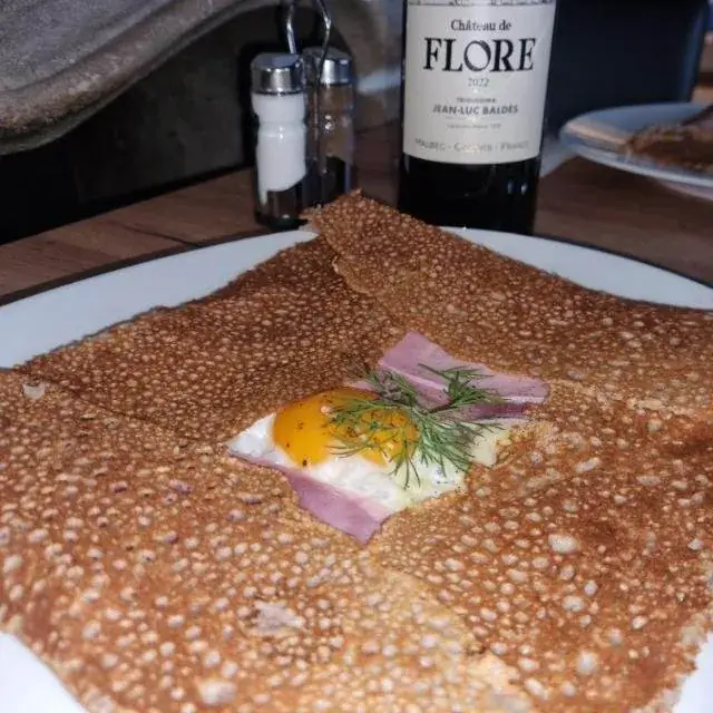 Menu_Les Ormes_Romilly-sur-Seine_image_9