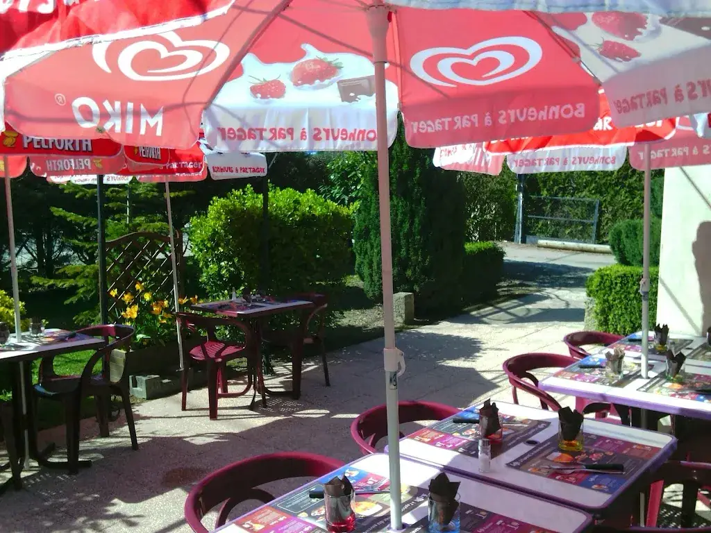 Les Ormes_Romilly-sur-Seine_slider_image_1