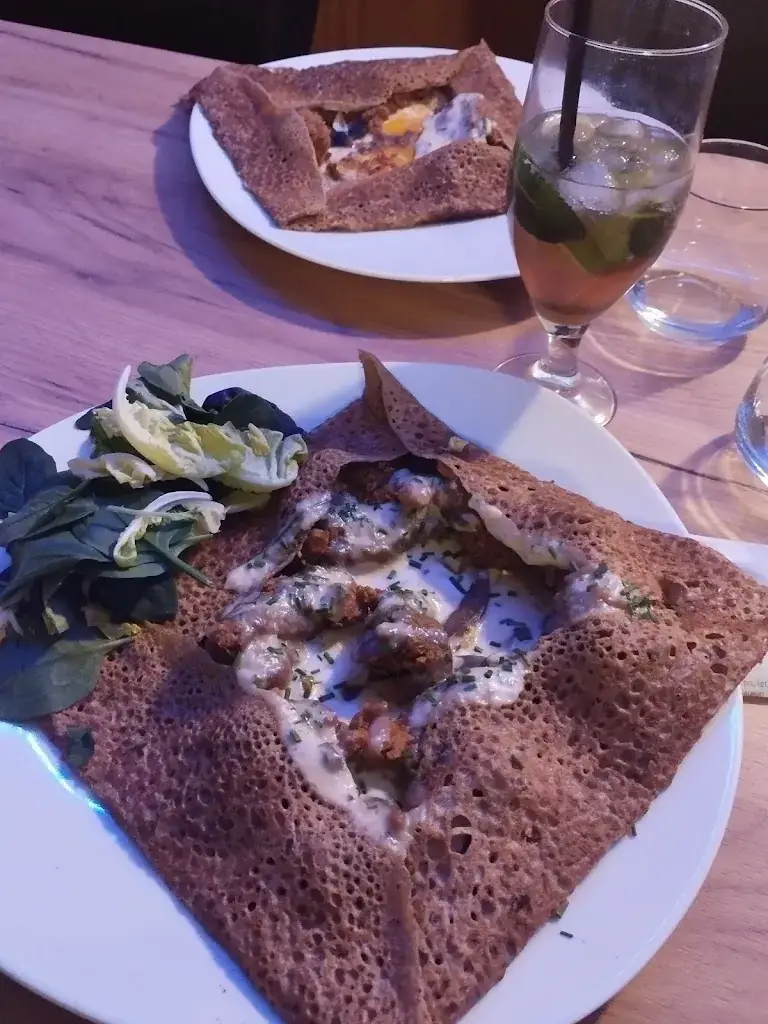 Les Ormes_Romilly-sur-Seine_slider_image_2