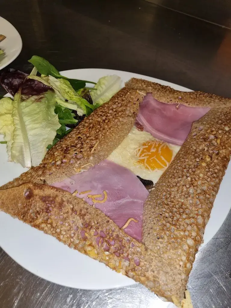 Les Ormes_Romilly-sur-Seine_slider_image_3