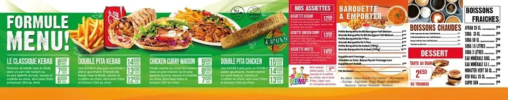 Menu_Kapados_Romilly-sur-Seine_image_1