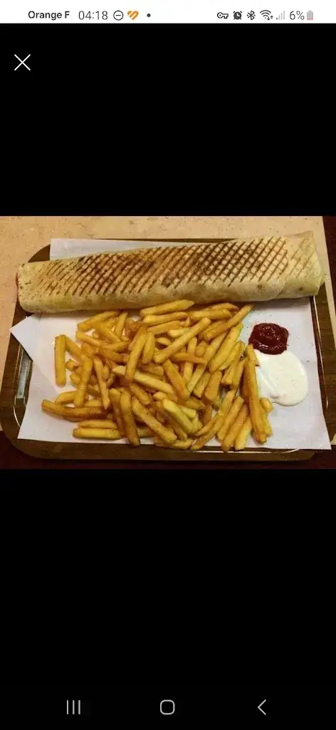 Menu_Kapados_Romilly-sur-Seine_image_2