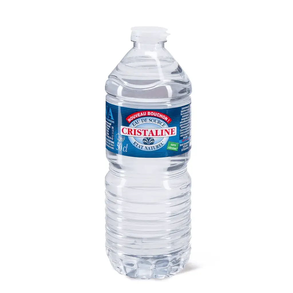 Menu_Kapados_Romilly-sur-Seine_image_5