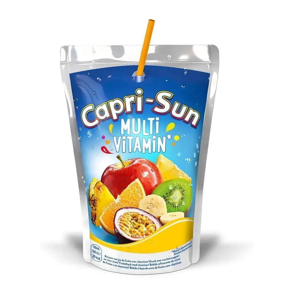 Menu_Kapados_Romilly-sur-Seine_image_8