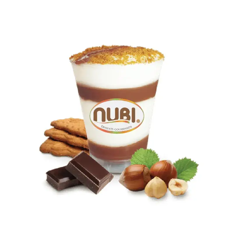 Kapados_Romilly-sur-Seine_slider_image_2