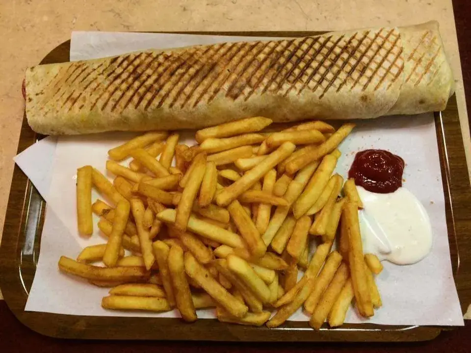 Kapados_Romilly-sur-Seine_slider_image_3