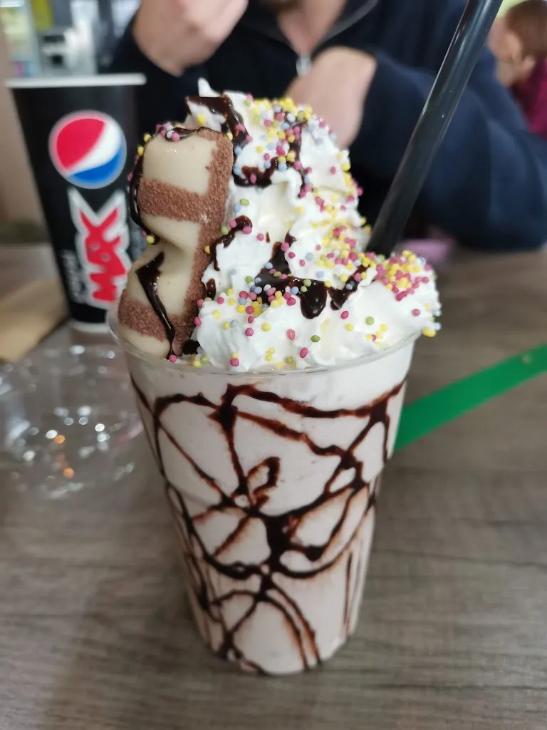 Menu_O'malo Romilly-sur-Seine_Romilly-sur-Seine_image_6