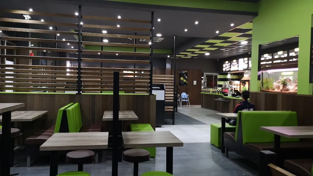 Channa E. Katuwawalage_O'malo Romilly-sur-Seine_Romilly-sur-Seine_review