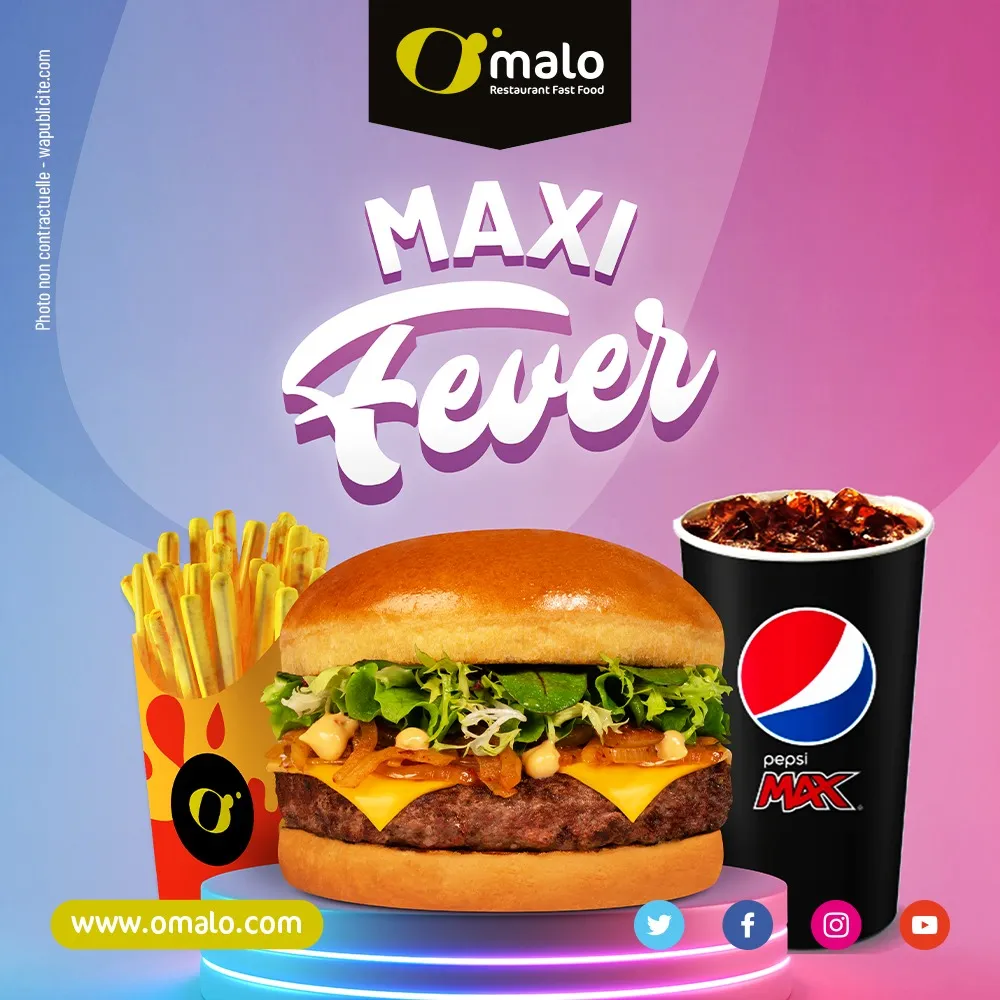 O'malo Romilly-sur-Seine_Romilly-sur-Seine_slider_image_2