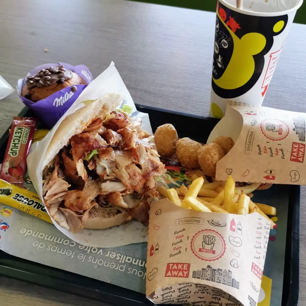 O'malo Romilly-sur-Seine_Romilly-sur-Seine_slider_image_3