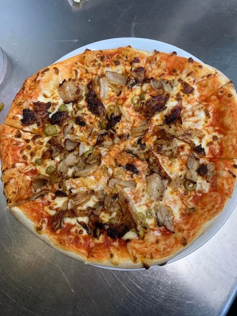 Menu_O’KINGS Fast Food Romilly sur Seine_Romilly-sur-Seine_image_8