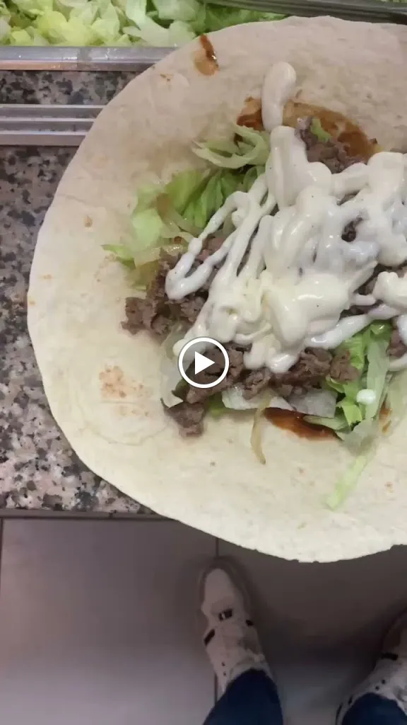 O’KINGS Fast Food Romilly sur Seine Restaurant in Romilly-sur-Seine