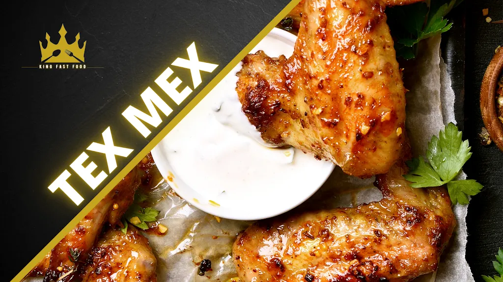 O’KINGS Fast Food Romilly sur Seine_Romilly-sur-Seine_slider_image_2