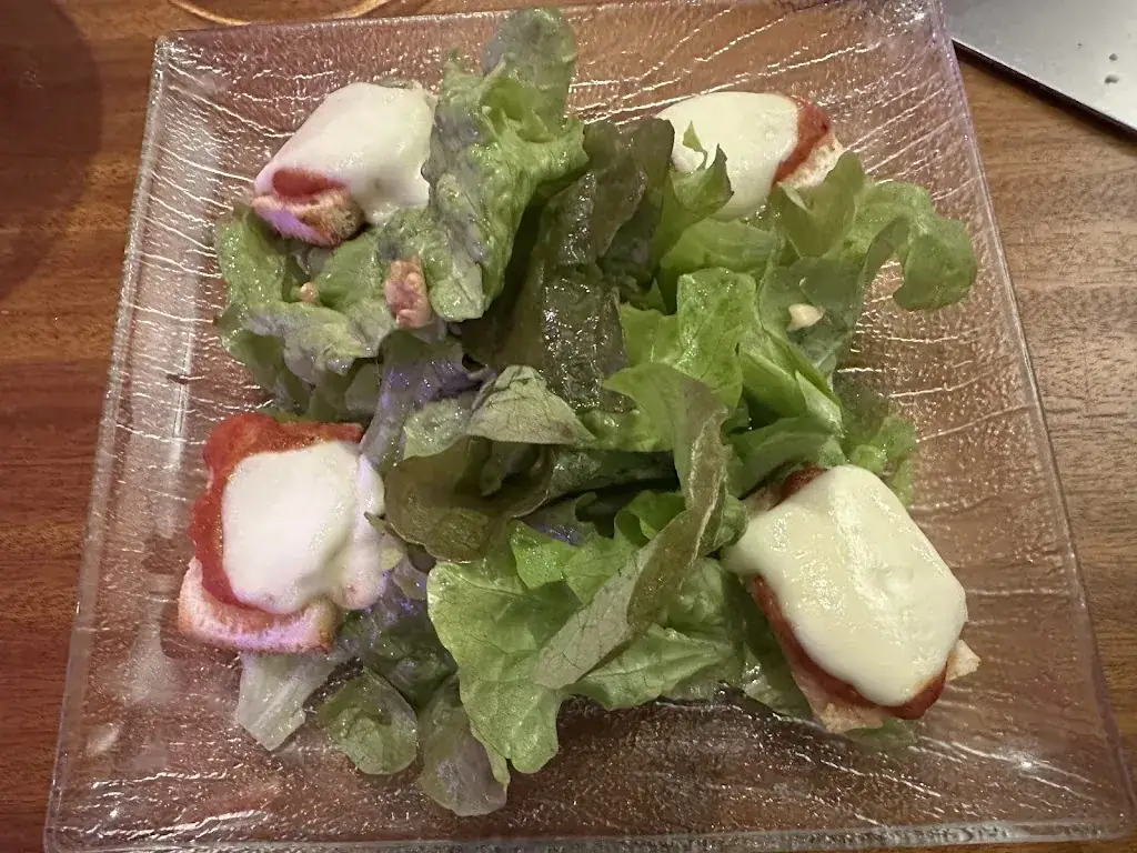 Alan Guthrie_NICEY - Hôtel Spa, Coworking_Romilly-sur-Seine_review