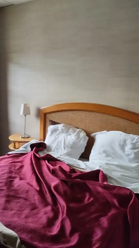 NICEY - Hôtel Spa, Coworking_Romilly-sur-Seine_slider_image_2