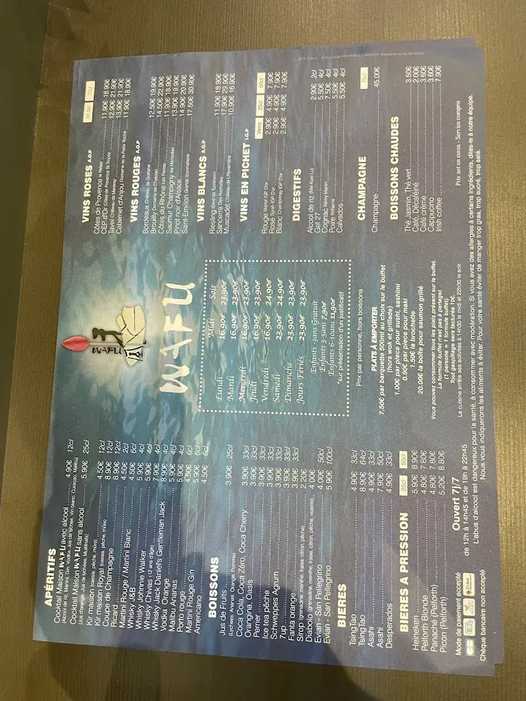 Menu_wafu_Romilly-sur-Seine_image_1