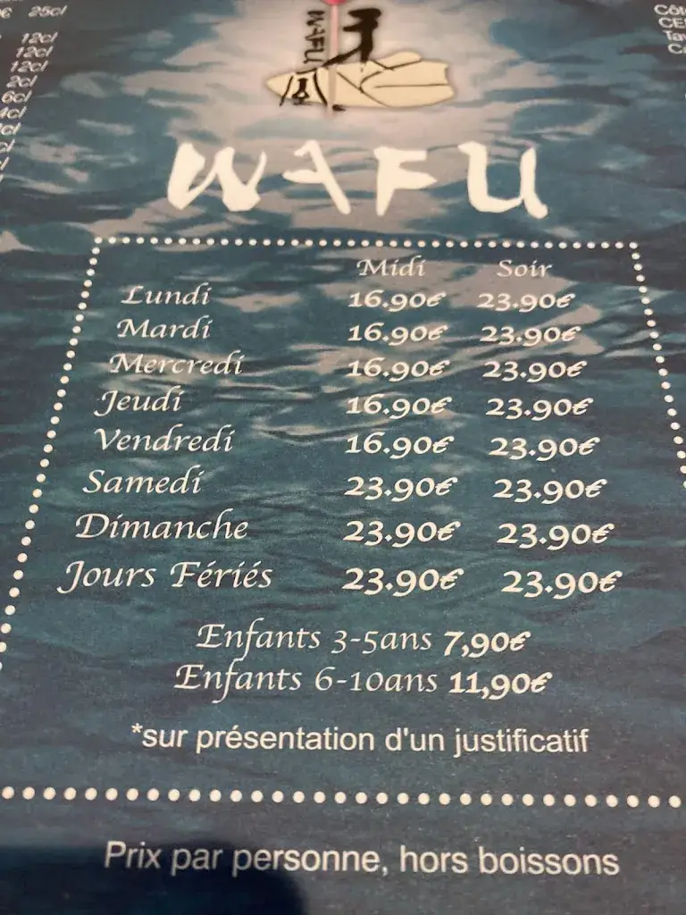 Menu_wafu_Romilly-sur-Seine_image_2