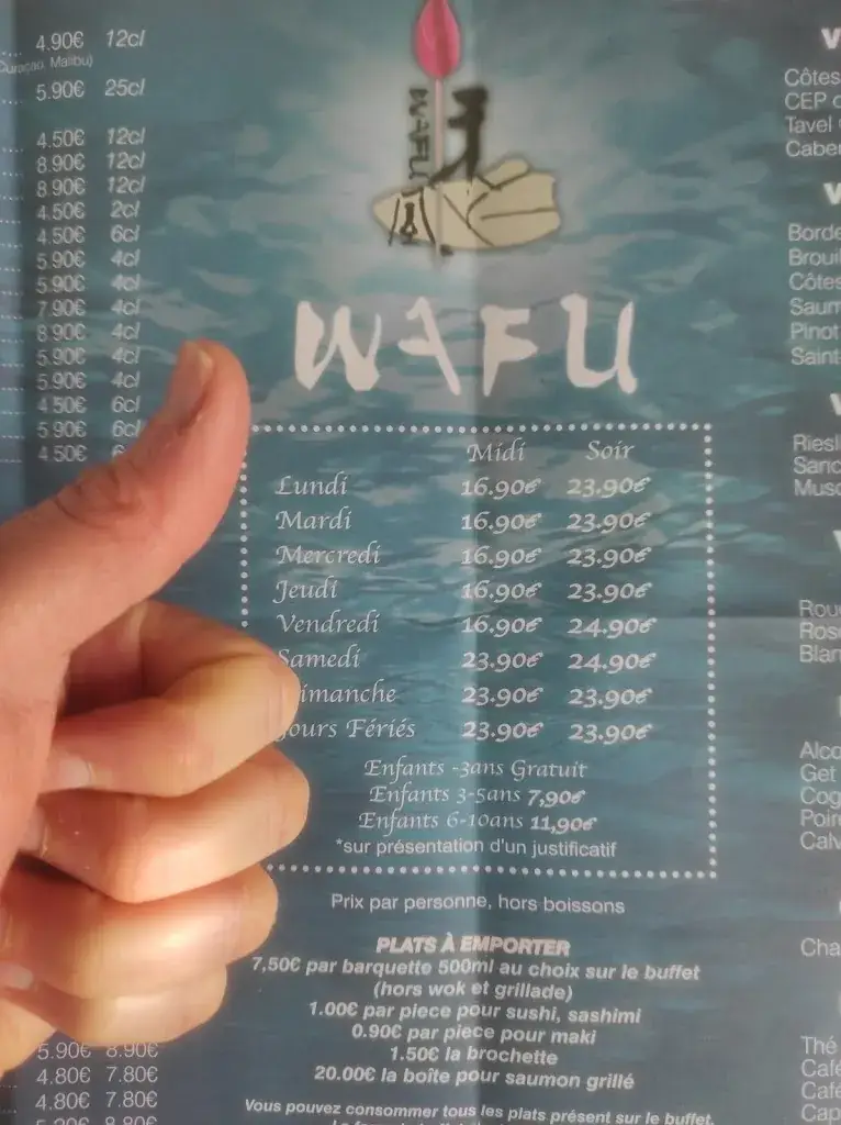 Menu_wafu_Romilly-sur-Seine_image_3