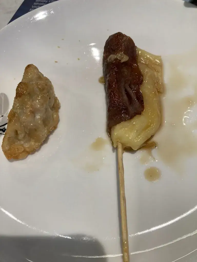 Menu_wafu_Romilly-sur-Seine_image_5