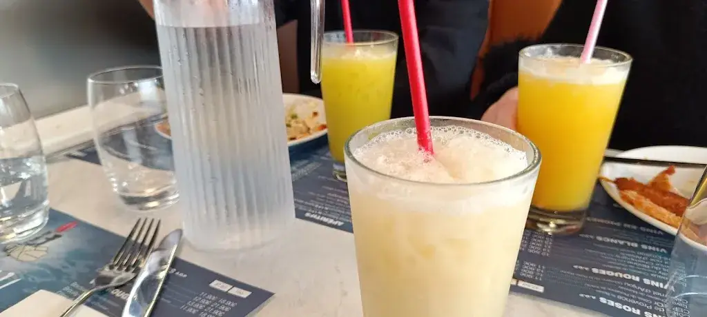 Menu_wafu_Romilly-sur-Seine_image_6