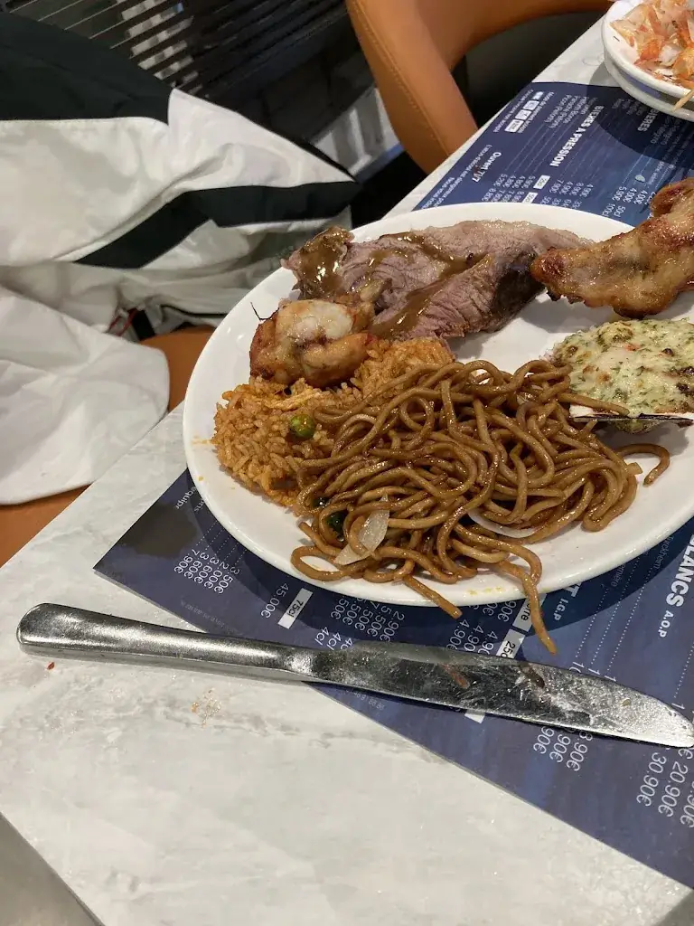 Menu_wafu_Romilly-sur-Seine_image_7