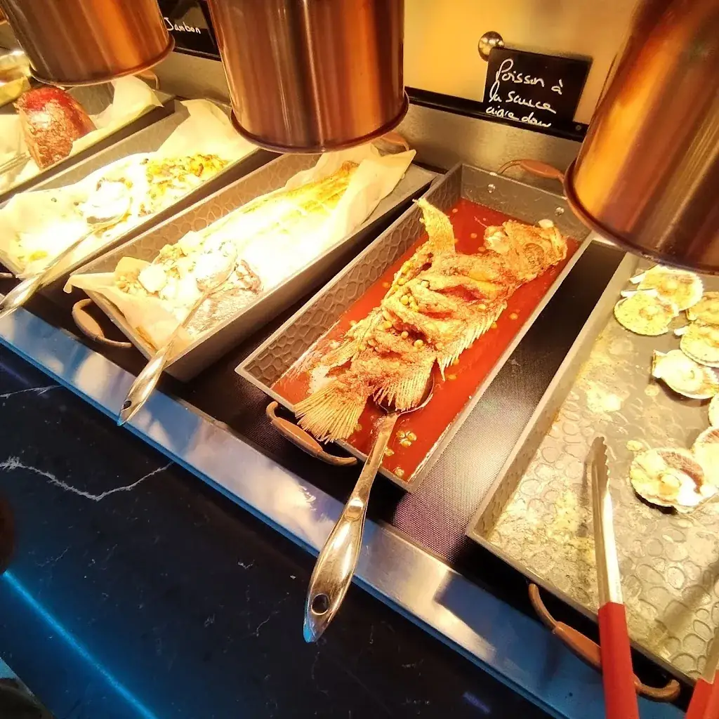 Menu_wafu_Romilly-sur-Seine_image_8