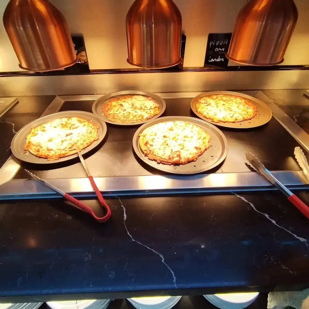 Menu_wafu_Romilly-sur-Seine_image_9