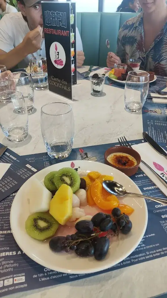 Ewelina Garden_wafu_Romilly-sur-Seine_review