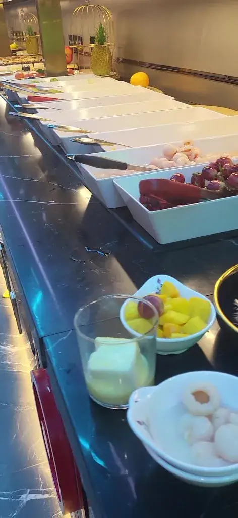 wafu_Romilly-sur-Seine_slider_image_2