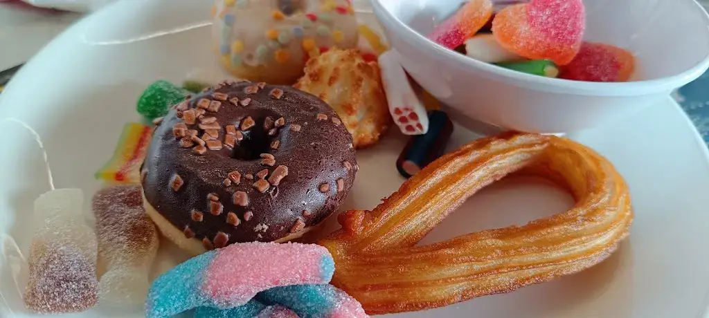 wafu_Romilly-sur-Seine_slider_image_3