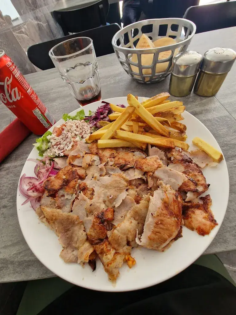 Le Padre_Romilly-sur-Seine_slider_image_2