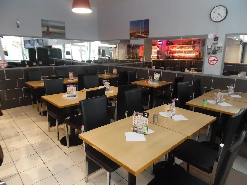 Le Padre_Romilly-sur-Seine_slider_image_3