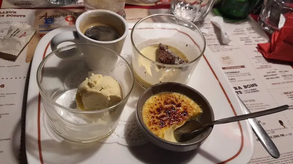 Menu_Buffalo Grill Saint-Memmie_Saint-Memmie_image_7