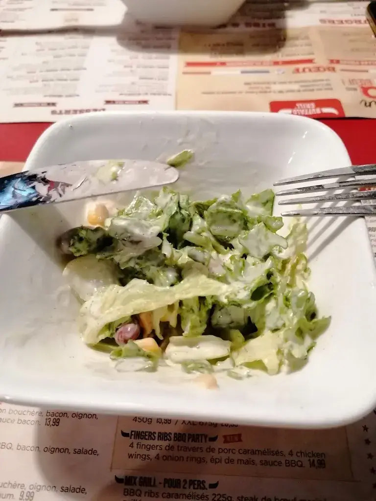 Menu_Buffalo Grill Saint-Memmie_Saint-Memmie_image_8