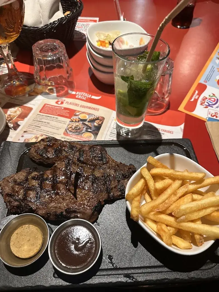 Buffalo Grill Saint-Memmie_Saint-Memmie_slider_image_3