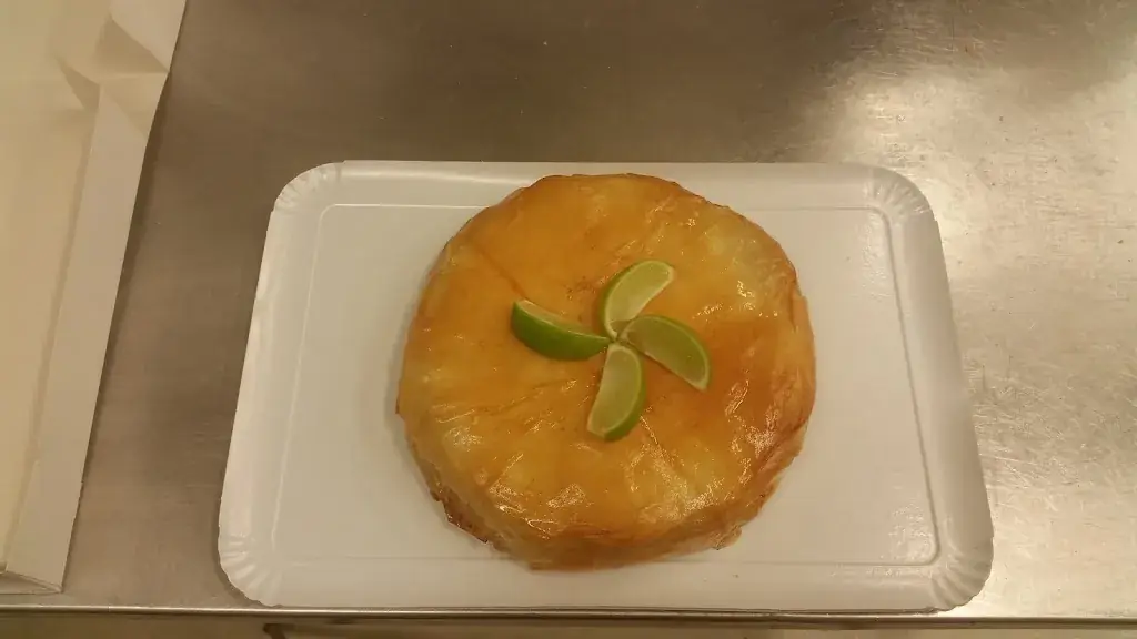 Menu_FÉE DE MIEL_Saint-Memmie_image_3