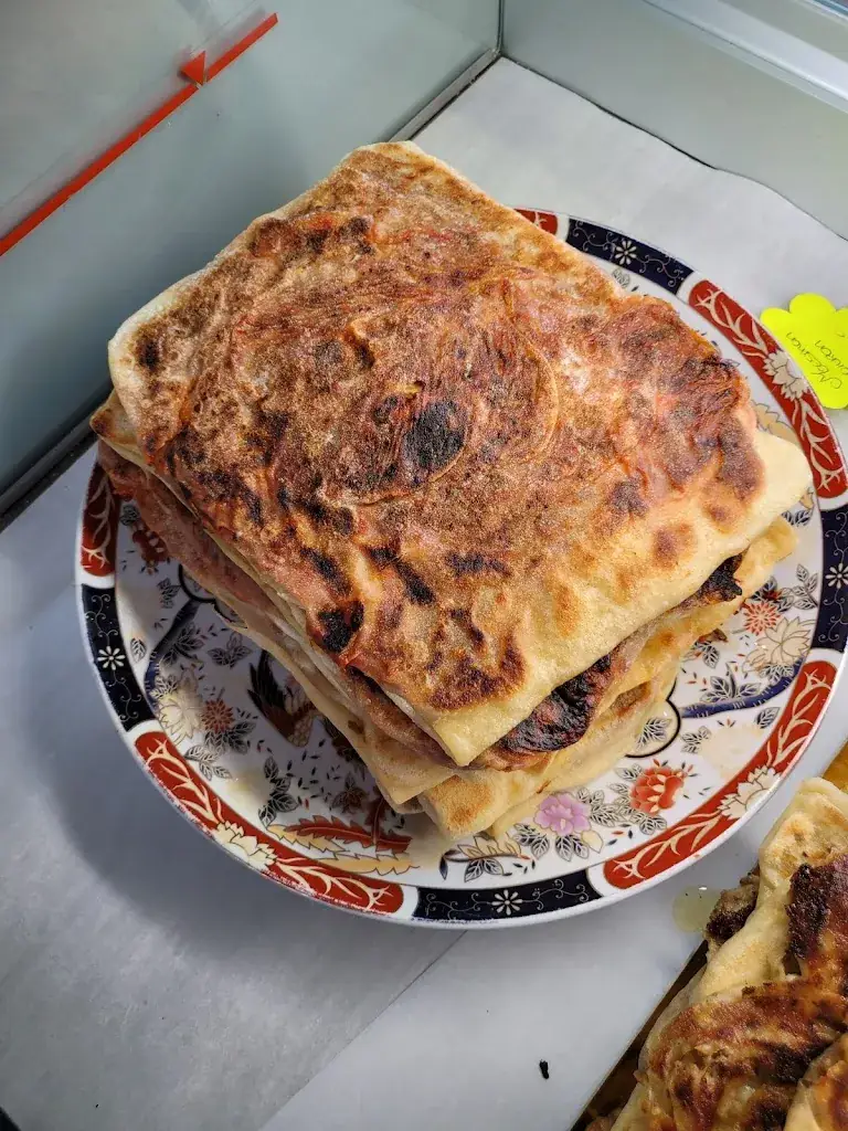 Menu_FÉE DE MIEL_Saint-Memmie_image_4