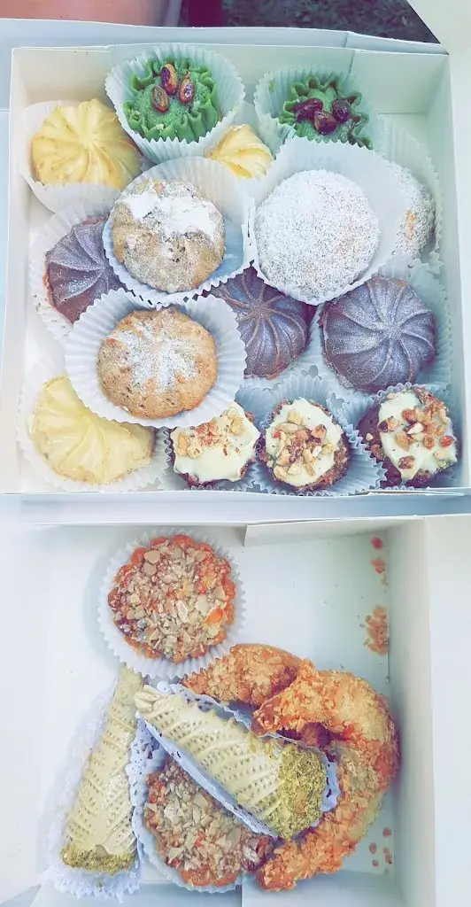 Menu_FÉE DE MIEL_Saint-Memmie_image_5