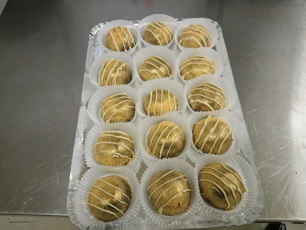 Menu_FÉE DE MIEL_Saint-Memmie_image_6