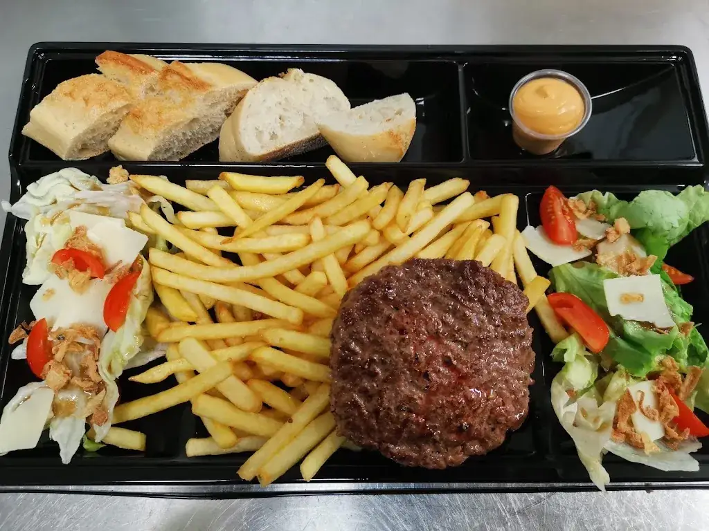 Menu_FÉE DE MIEL_Saint-Memmie_image_7